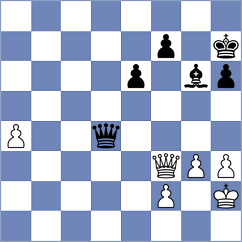 Meester - Hendriks (Utrecht, 2000)