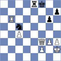 Birnbaum - Steinhart (Karlsruhe, 2003)
