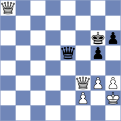 Welsch - Kneip (Reil, 2011)