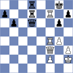 Montano Vicente - Kovacsy (chess.com INT, 2024)
