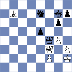 Kolvig - Petersen (Denmark, 1965)