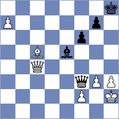 Abdumalik - Abdelmadjid Zakaria (London ENG, 2021)