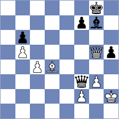 Pertotti - Matosevic (Venice, 1981)