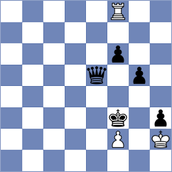 Lindner - Konow (Verden, 2008)