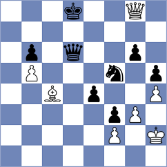 Boettger - Nosal (Birkenfeld, 2013)