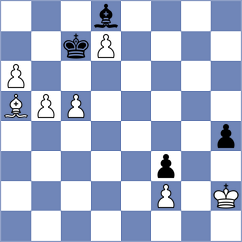 Gabard - Feit (Creon, 2005)
