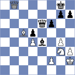 Alekhine - Orofino (Tandil, 1939)