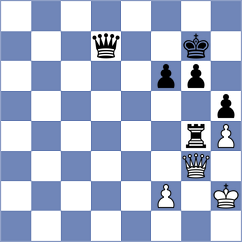 Livaic - Chiu (chess.com INT, 2025)