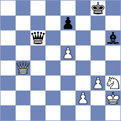 Martinez Gimenez - Rue Bullons (Eibar, 1994)