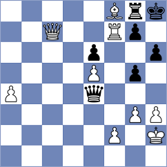 Schneider - Cosma (Germany GER, 2024)
