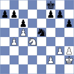 Koch - Niderberger (Laax, 2005)