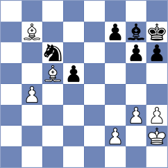 Xu - Kiedrowicz (Gdynia, 1986)