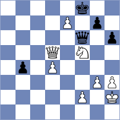 Schaller - Siegel (Gross Doelln, 2010)