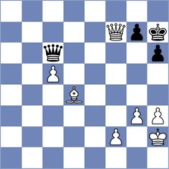 Stankovic - Schulze (Willingen, 2021)