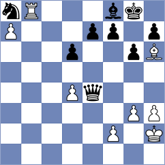 Sidelnikov - Mc Clelland (New York, 1992)