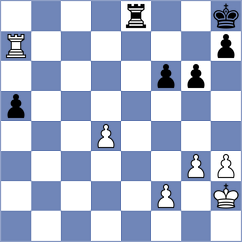 Boulos - Margaritis (Cyprus, 2012)