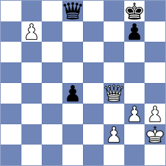 Beyer - Wippich (Cologne, 1993)