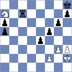 Taepper - Schneider (Essen, 1998)
