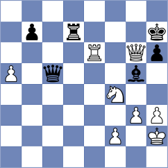 Travesset Sagre - Guasch Figuerola (Torredembarra ESP, 2024)