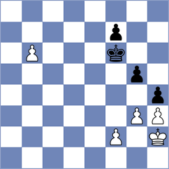 Vuong - Nguyen (Dong Thap, 2000)