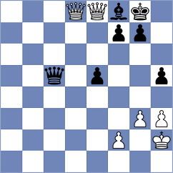 Bullen - Toczek (Bridgend WLS, 2024)