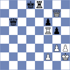 Eichenauer - Wallhoefer (Weiler, 1993)