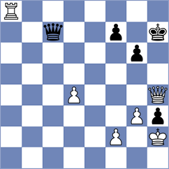 Hamad - Mahad Dahir Muhumad (Sharjah UAE, 2024)