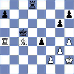 Grishchenko - Kartsev (Rybinsk, 2001)
