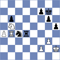 Rosenlund - Carlsson (Copenhagen, 1982)