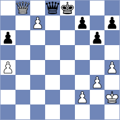 Pieve Ferrer - Graterol Burgos (San Antonio, 2016)
