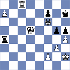 Vives Esmerat - Luke Brezmes (Catalunya, 2012)