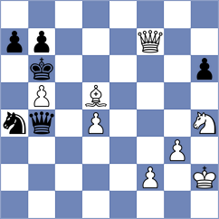 Polaninov - Kashtanov (St Petersburg, 2001)