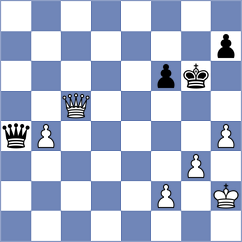 Griffiths - Dunkelblum (Birmingham, 1972)