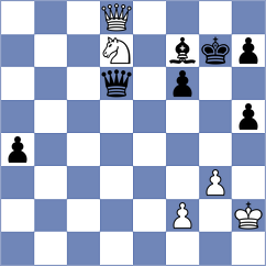 Pantsulaia - Jacimovic (Skopje MKD, 2024)