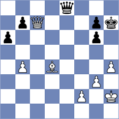 Gago Padreny - Arce Calva (Padron, 2008)