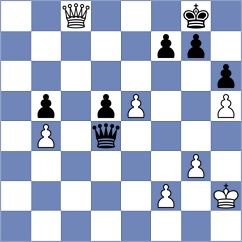 Kaufman - Soberov (Banff CAN, 2023)