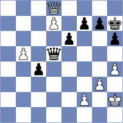 Hertlein - Jedrzejko (Sypniewo, 2020)