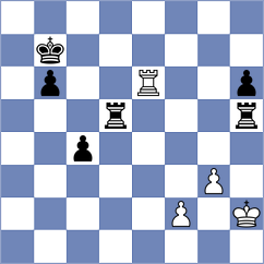 Kostolansky - Soo (New York USA, 2024)