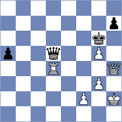 Seemann - Nazari (chess.com INT, 2022)