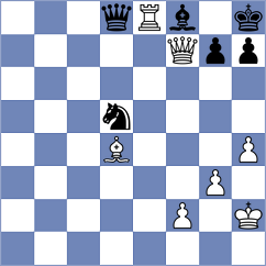 Fiorito - Hobaica (chess.com INT, 2024)