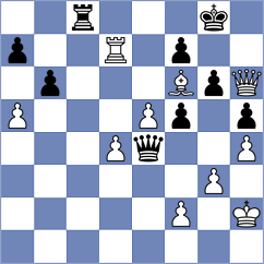 Ribeiro - Rodrigues (Baeta Neves, 2015)