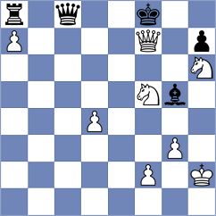 Compel - Hollan (Piestany SVK, 2024)