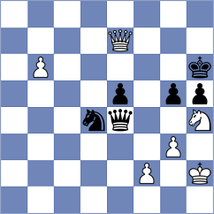 Manon Og - Filgueira (chess.com INT, 2023)