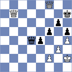 Xiong - Soriano Quispe (chess.com INT, 2024)