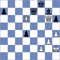Koch - Ostermeyer (Solingen, 1965)