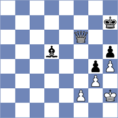 Joly - David (Europe Echecs INT, 2020)