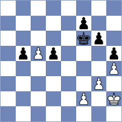 Chen - Ruan (Hefei CHN, 2023)