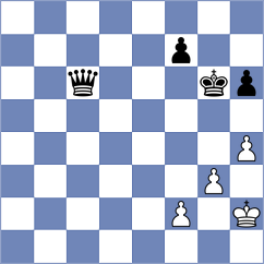 Popov - Roklicer (Vinkovci, 2011)