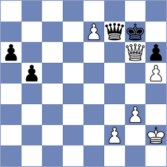 Schmidt - Baierlein (Schwarzach, 2010)