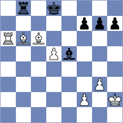 Shuvalova - Suvradeepta (chess.com INT, 2025)